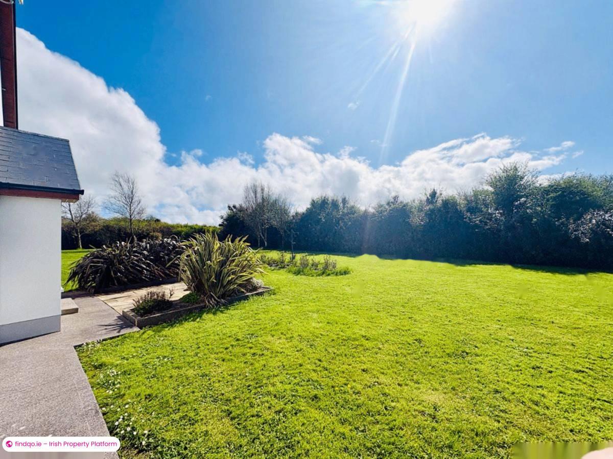 Detached house for Sale in Ardfert, Kerry