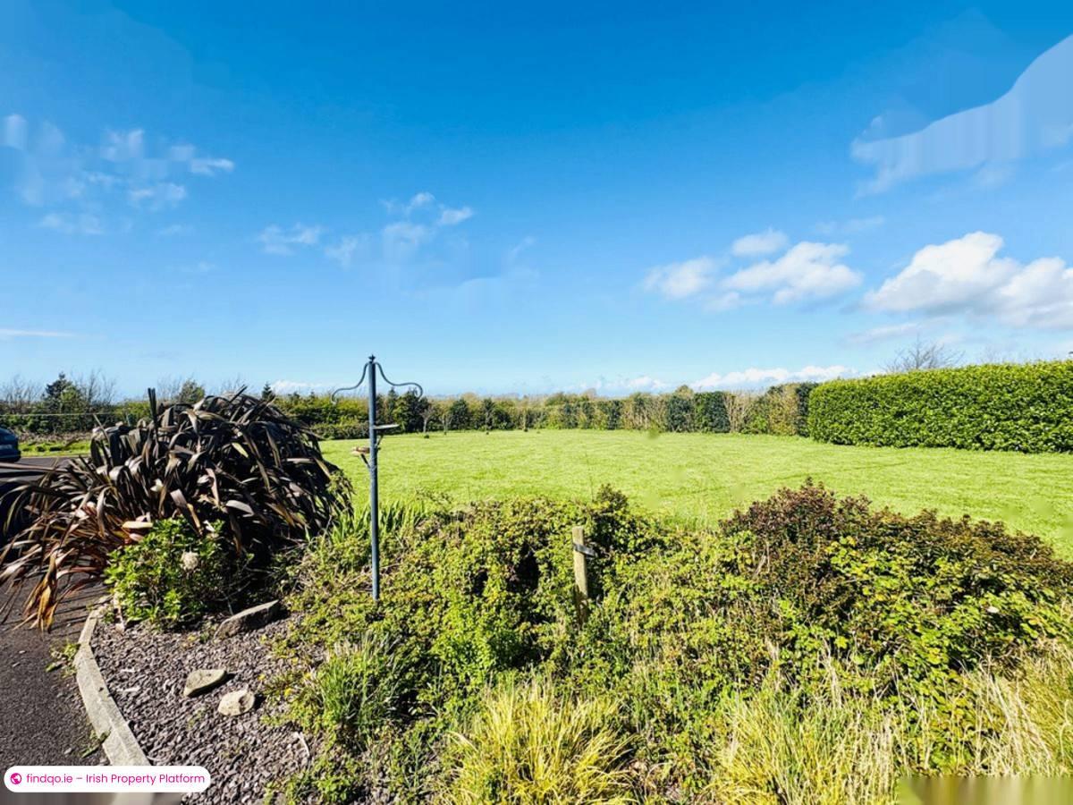 Detached house for Sale in Ardfert, Kerry