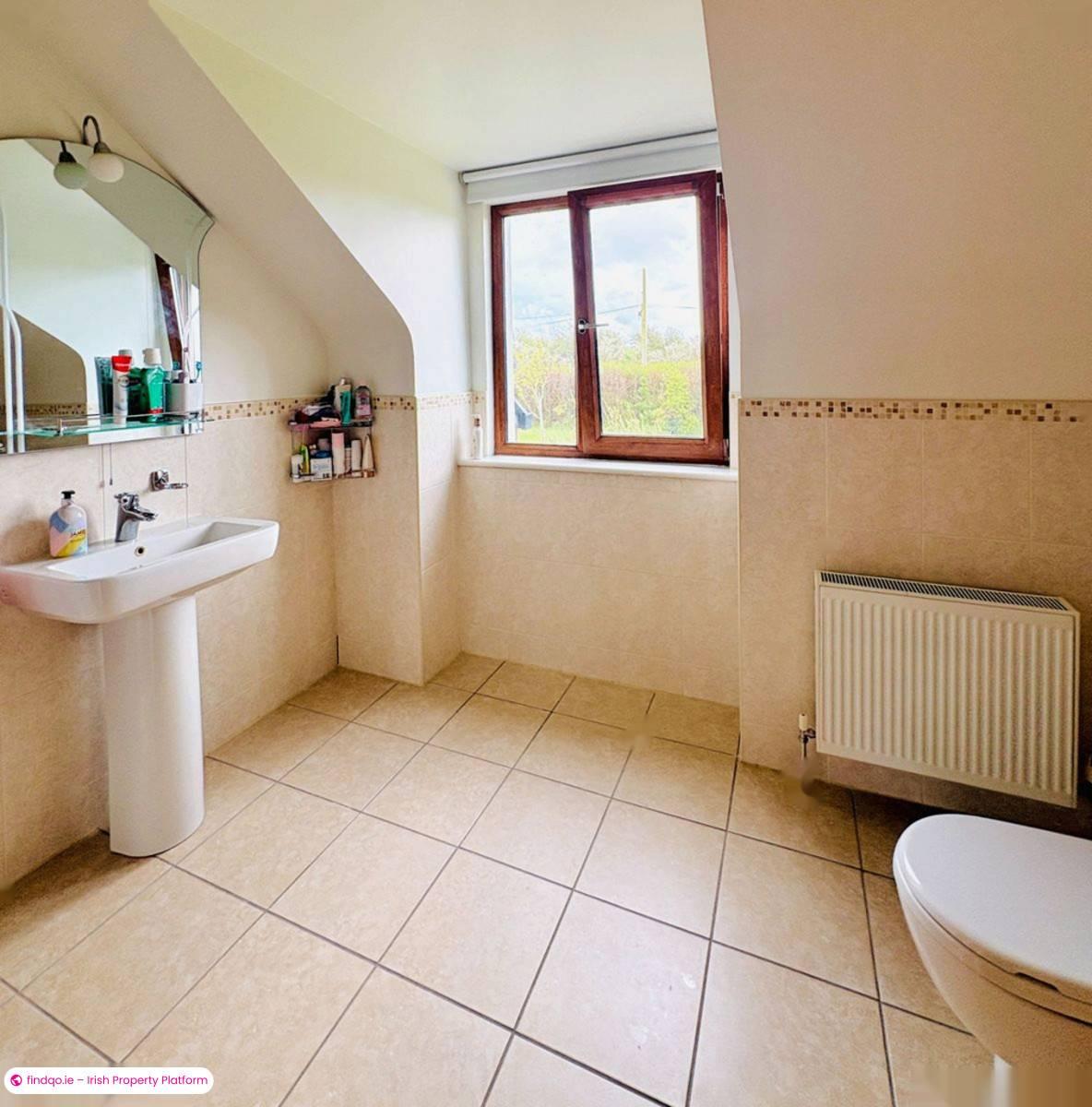 Detached house for Sale in Ardfert, Kerry