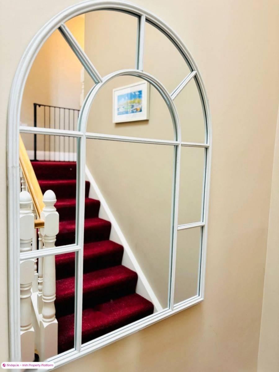 Detached house for Sale in Ardfert, Kerry