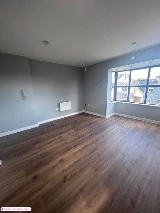 3 Bedroom Apartment for Rent in Waterford City Centre, Waterford