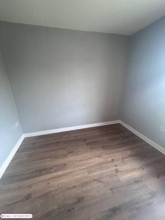 3 Bedroom Apartment for Rent in Waterford City Centre, Waterford
