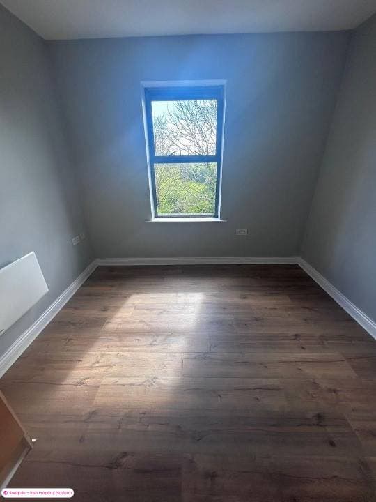 3 Bedroom Apartment for Rent in Waterford City Centre, Waterford