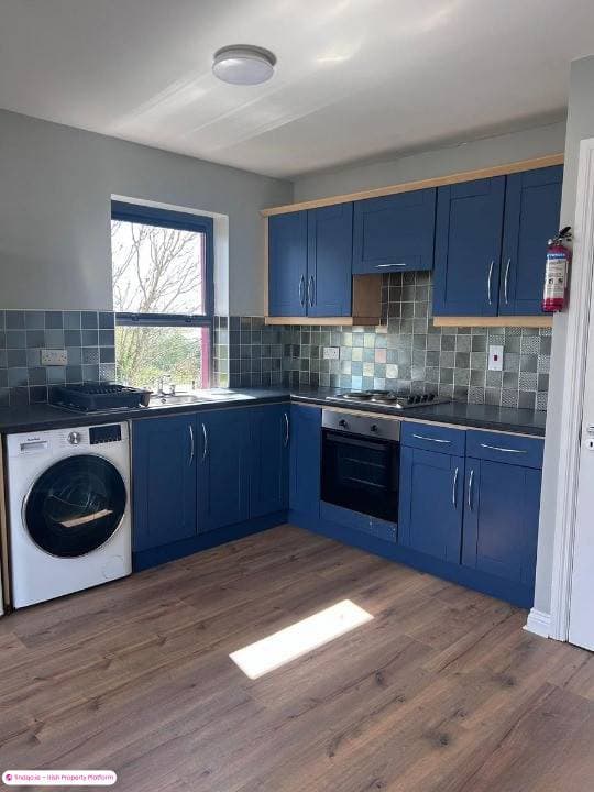 3 Bedroom Apartment for Rent in Waterford City Centre, Waterford