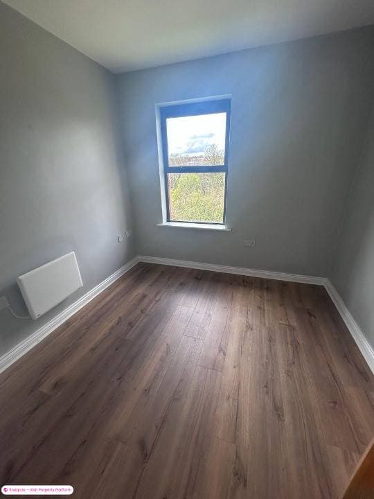 3 Bedroom Apartment for Rent in Waterford City Centre, Waterford