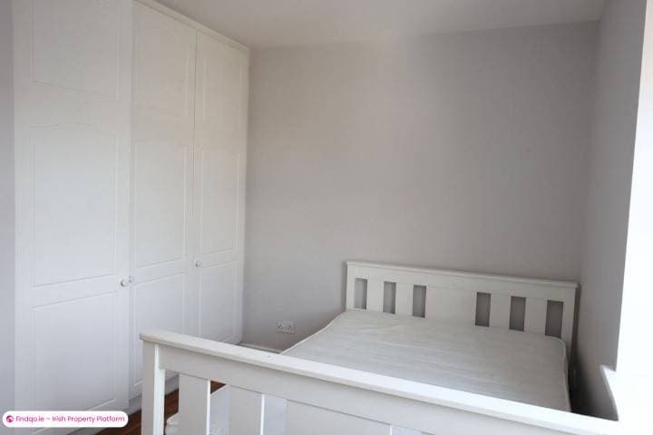 Apartment for Sale in Drogheda, Louth