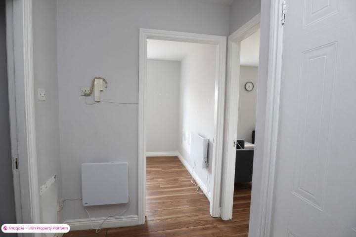 Apartment for Sale in Drogheda, Louth