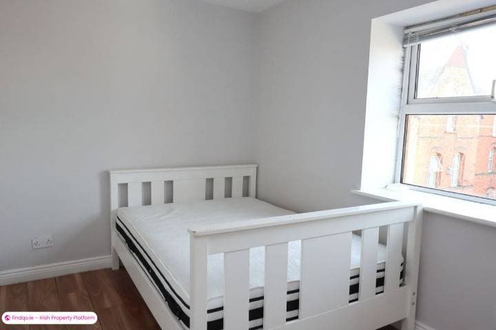 Apartment for Sale in Drogheda, Louth