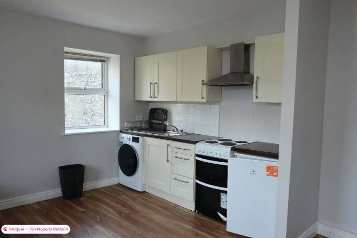 Apartment for Sale in Drogheda, Louth