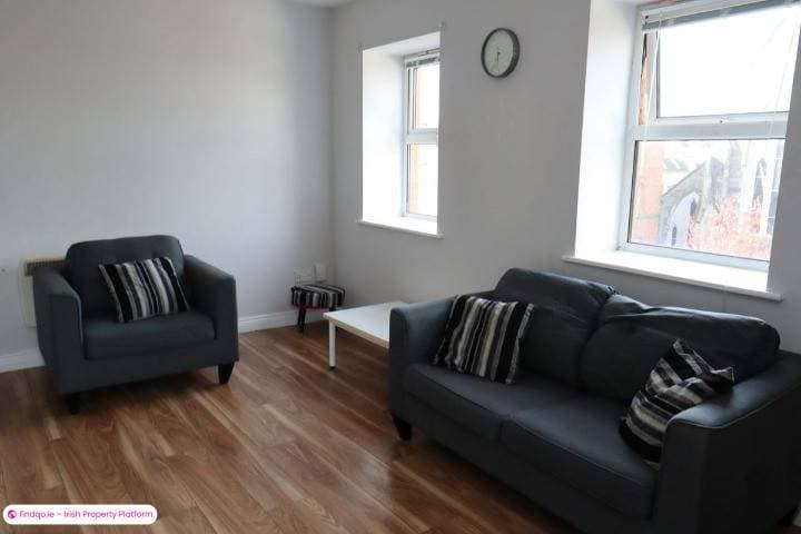 Apartment for Sale in Drogheda, Louth