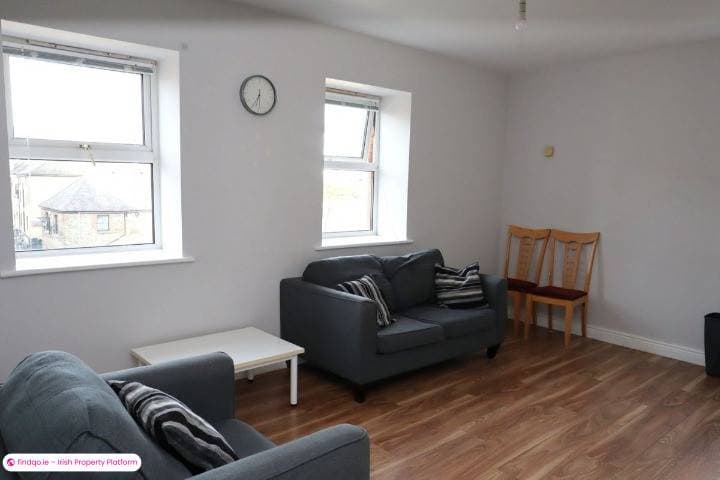Apartment for Sale in Drogheda, Louth