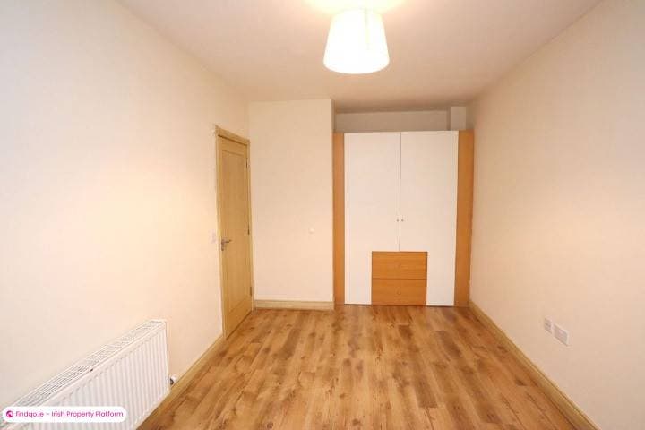 Apartment for Sale in Drogheda, Meath