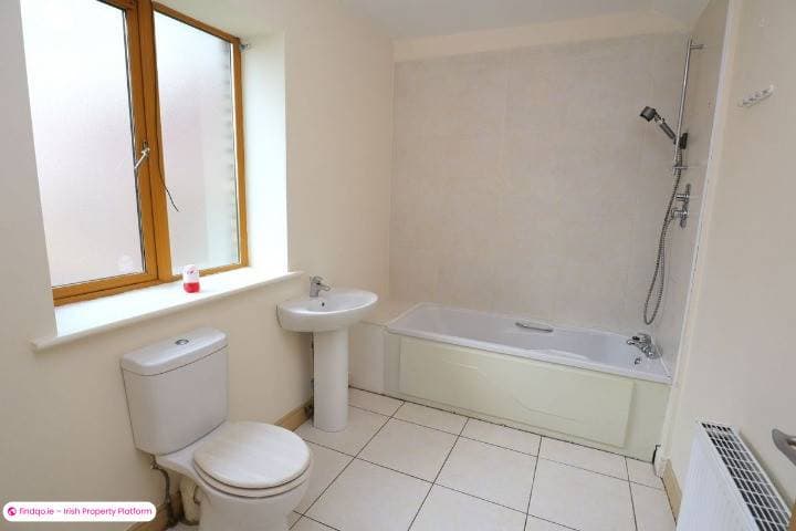 Apartment for Sale in Drogheda, Meath