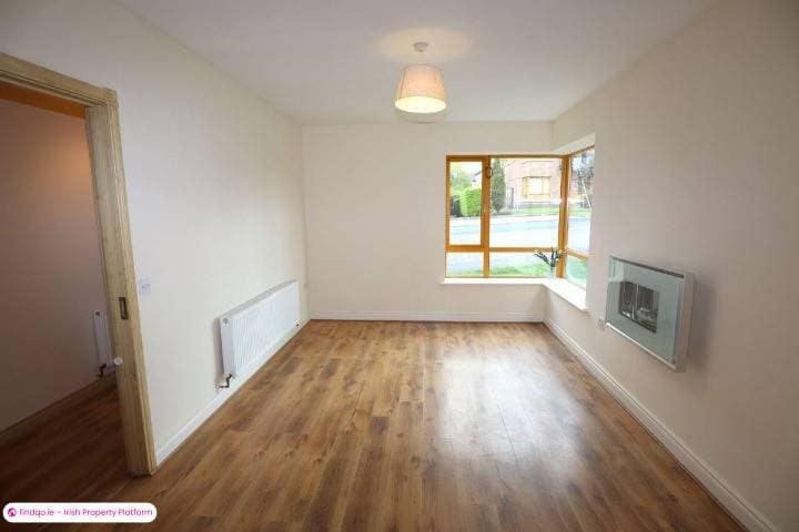 Apartment for Sale in Drogheda, Meath