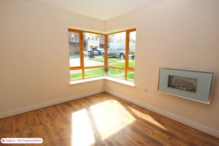 Apartment for Sale in Drogheda, Meath