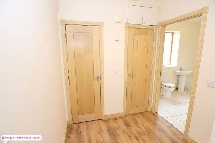 Apartment for Sale in Drogheda, Meath