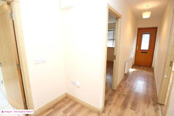 Apartment for Sale in Drogheda, Meath