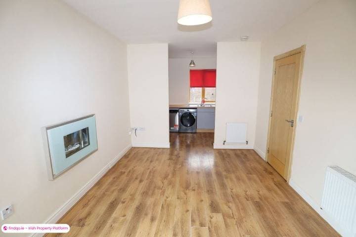 Apartment for Sale in Drogheda, Meath