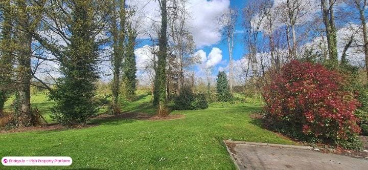 Apartment for Sale in Drogheda, Meath