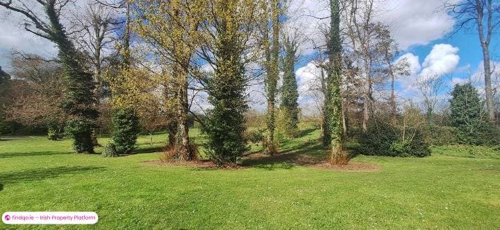 Apartment for Sale in Drogheda, Meath