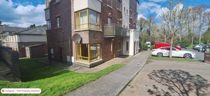 Apartment for Sale in Drogheda, Meath