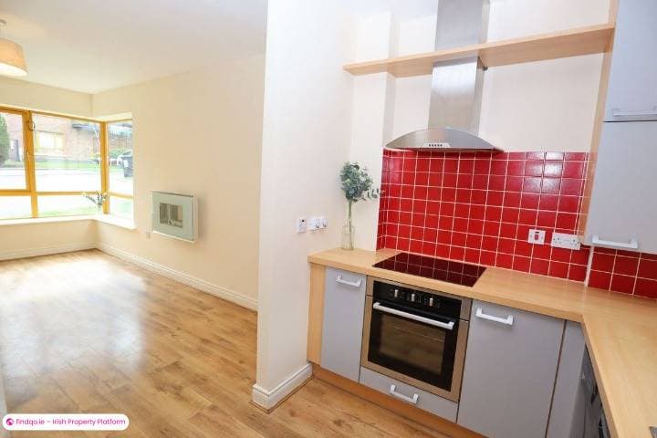 Apartment for Sale in Drogheda, Meath