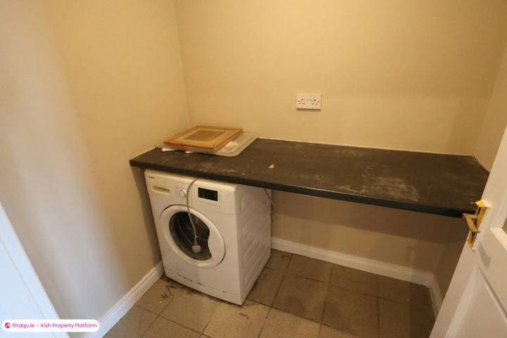 Apartment for Sale in Drogheda, Louth