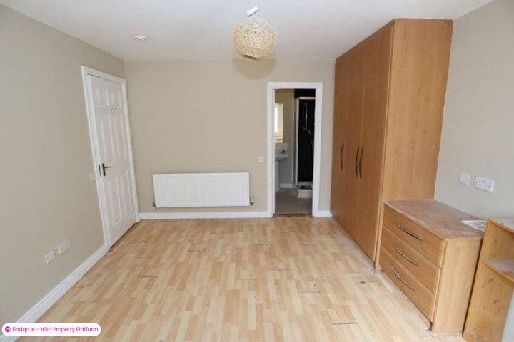 Apartment for Sale in Drogheda, Louth
