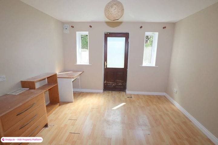 Apartment for Sale in Drogheda, Louth