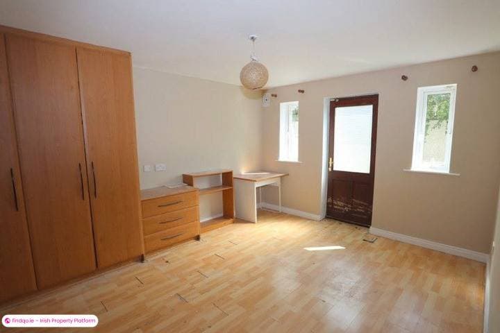 Apartment for Sale in Drogheda, Louth