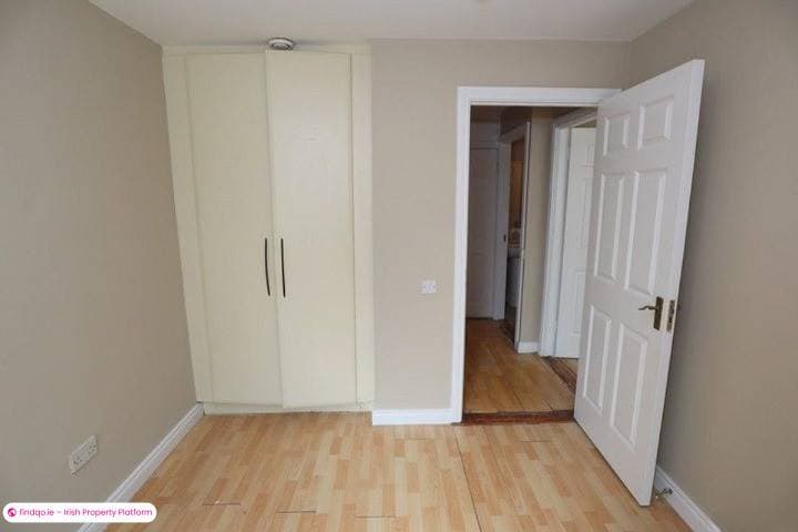 Apartment for Sale in Drogheda, Louth