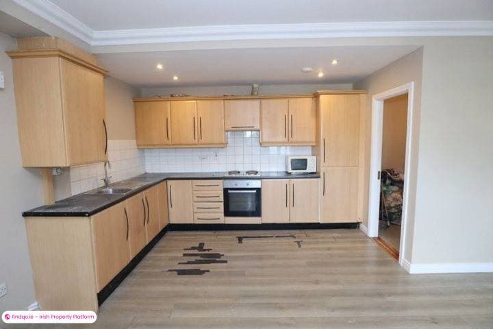 Apartment for Sale in Drogheda, Louth