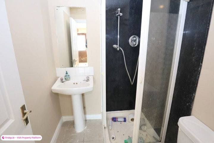 Apartment for Sale in Drogheda, Louth