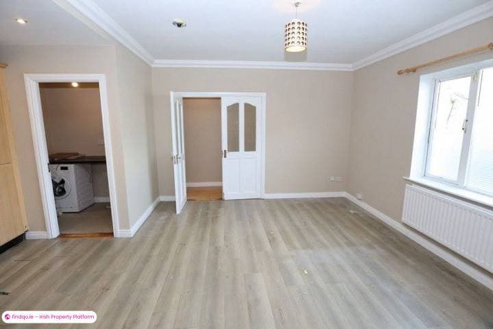 Apartment for Sale in Drogheda, Louth