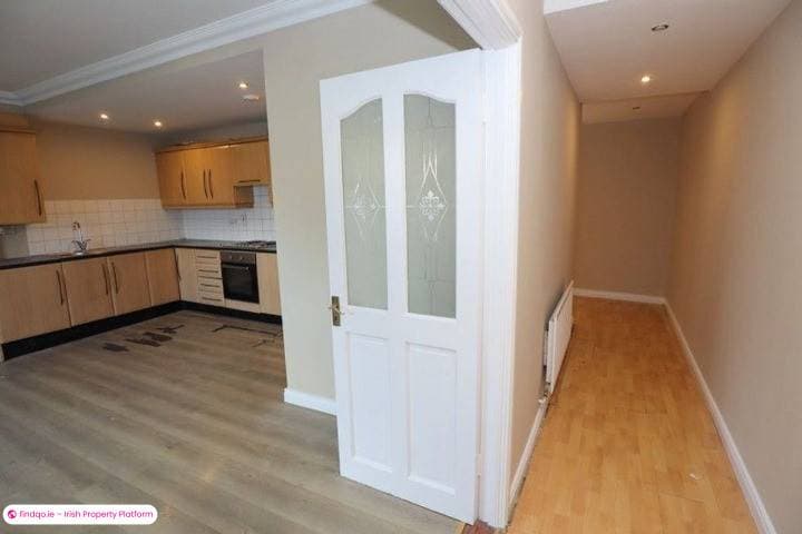 Apartment for Sale in Drogheda, Louth