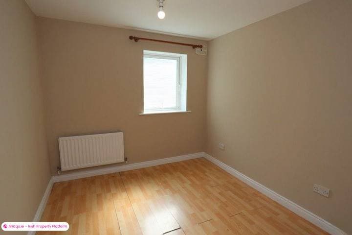 Apartment for Sale in Drogheda, Louth