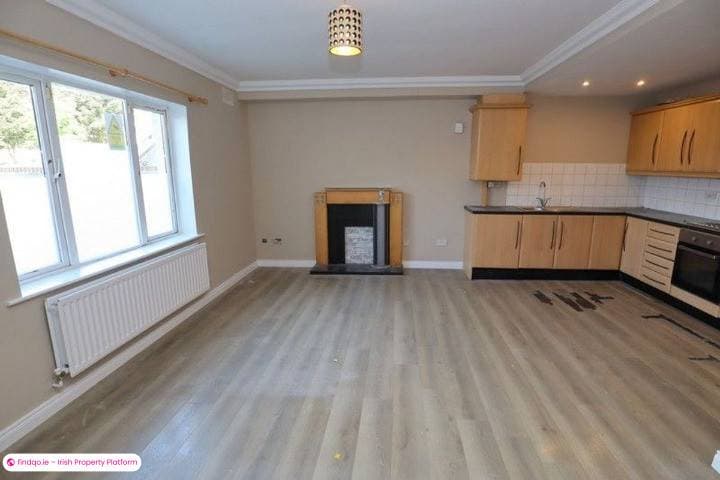 Apartment for Sale in Drogheda, Louth