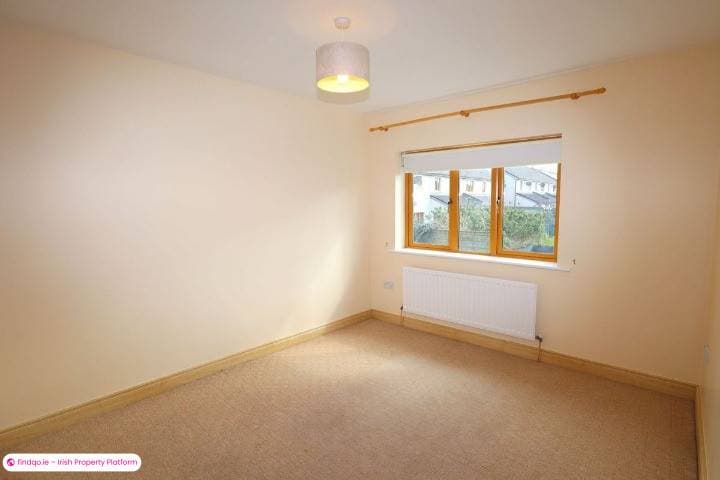 End of terrace house for Sale in Drogheda, Meath