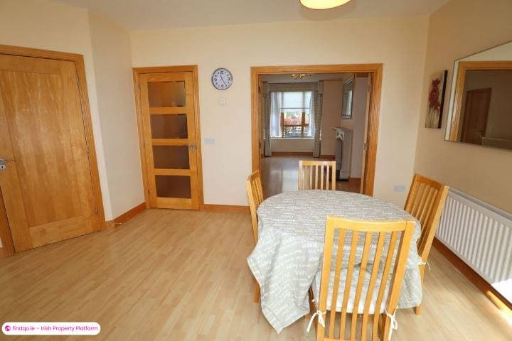 End of terrace house for Sale in Drogheda, Meath