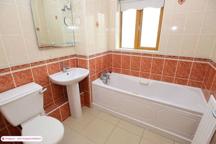 End of terrace house for Sale in Drogheda, Meath