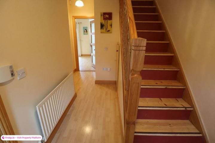 End of terrace house for Sale in Drogheda, Meath