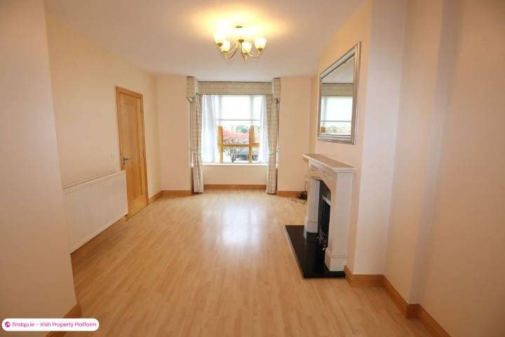 End of terrace house for Sale in Drogheda, Meath