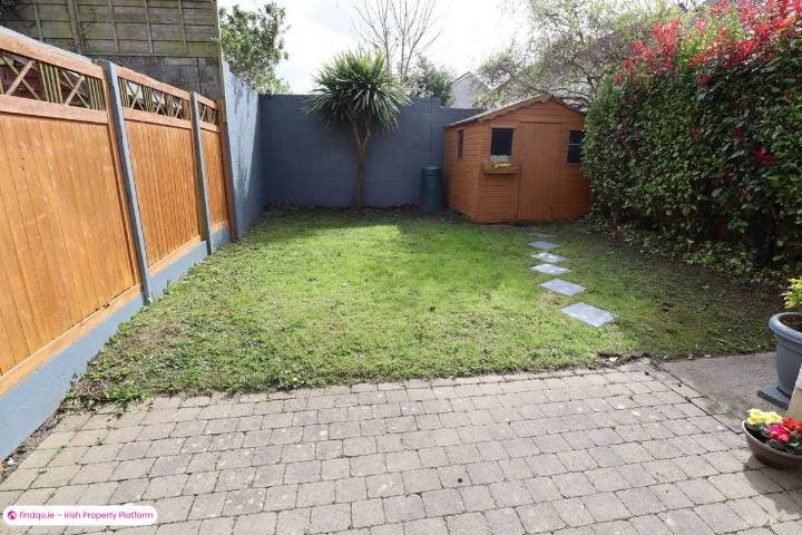 End of terrace house for Sale in Drogheda, Meath