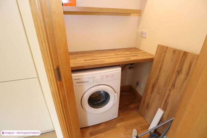 End of terrace house for Sale in Drogheda, Meath