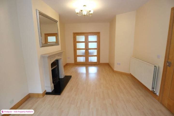 End of terrace house for Sale in Drogheda, Meath