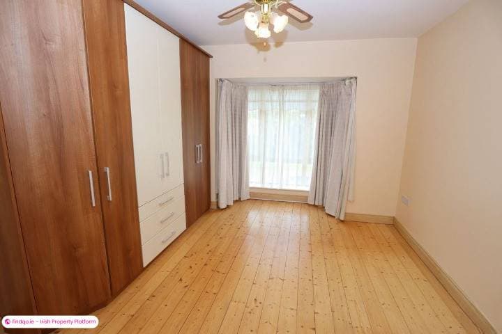 End of terrace house for Sale in Drogheda, Meath