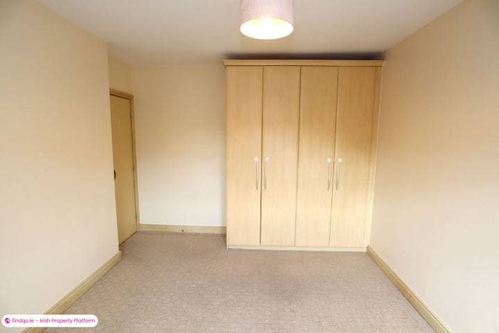 End of terrace house for Sale in Drogheda, Meath