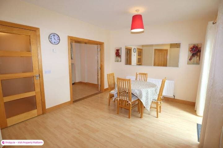 End of terrace house for Sale in Drogheda, Meath