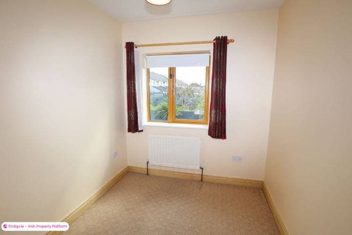 End of terrace house for Sale in Drogheda, Meath