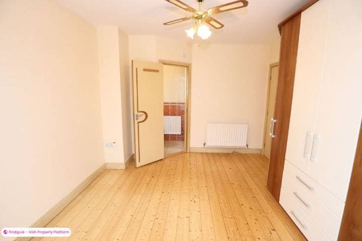 End of terrace house for Sale in Drogheda, Meath